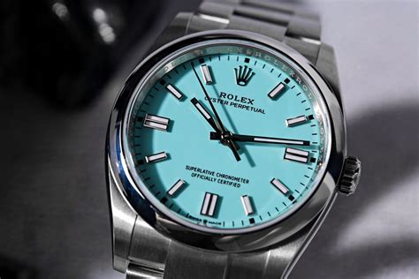 rolex salt water|rolex dress watches waterproof.